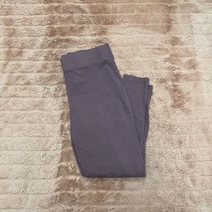 Torrid leggings | 2X